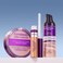 COVERGIRL &amp; Olay Simply Ageless 3-in-1 Liquid Foundation, Buff Beige, 1 Fl Oz (Pack of 1)