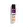 COVERGIRL &amp; Olay Simply Ageless 3-in-1 Liquid Foundation, Buff Beige, 1 Fl Oz (Pack of 1)