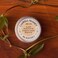 Dr. Hunter&rsquo;s Lip Salve - All Natural Lip Balm And Moisturizer For Dry, Cracked And Chapped Lips - 0.55 Ounce (3 Pack)
