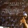 Caswell-Massey Jockey Club Gold Cap Cologne, Men&rsquo;s Cologne with a Masculine Citrus Amber Blend, 3 Fl Oz