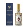 Caswell-Massey Jockey Club Gold Cap Cologne, Men&rsquo;s Cologne with a Masculine Citrus Amber Blend, 3 Fl Oz