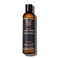 Caswell-Massey Heritage Face Wash, Men&rsquo;s Gel Cleanser for Sensitive Skin, with Vitamin E and Natural Orange Oil, 8 Fl Oz