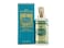 4711 Eau De Cologne 50ml/1.7oz