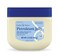Foster &amp; Thrive Petroleum Jelly Healing Skin Protectant, 3.75 oz Travel Size, Dry Skin Relief, Protects Minor Cuts, Hypoallergenic-Dermatologist Recommended, Fragrance-Free, Locks in Moisture, 3-Pack