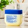 Foster &amp; Thrive Petroleum Jelly Healing Skin Protectant, 3.75 oz Travel Size, Dry Skin Relief, Protects Minor Cuts, Hypoallergenic-Dermatologist Recommended, Fragrance-Free, Locks in Moisture, 3-Pack