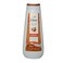 Dove Cinnamon Pumpkin Pie Liquid Body Wash for Deep Nourishment Holiday Treats Limited Edition, 20 oz