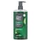 DOVE MEN + CARE Body Wash Coastal Cedar to Rebuild Skin in the Shower with Plant-Based Cleansers and Moisturizers 26 oz