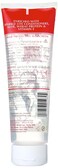 Fantasea Ic Hair Polisher Styling Gel Tube, 8.7 Ounce