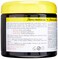 Thick 'n Shine Styling Gel, 16 Oz
