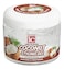 Fantasia Gel Coconut Styling Gel, 16 Ounce (IC3310)