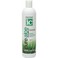 Aloe Vera Shampoo, 16 Ounce