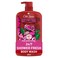 Old Spice Cleansing Body Wash for Men, 3X Defense, 24/7 Shower Clean with Lasting Scent, 2-in-1 Face and Body Wash, Raptorstrike, Dark Berry Scent, 33.4 oz