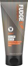 Fudge Hair Gum Extreme Hold Controlling Gel, 5.07 Ounce