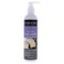 Cuccio Naturale White Truffle Body Souffl&eacute; - Smoothing, Nourishing Body Treatment For Long Lasting Hydration and Dry Skin Relief - Lightweight, Non-Greasy Formula - Natural and Cruelty Free - 8 oz