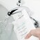 Cuccio Somatology Yogahhh Milk Bath - Restores Moisture to Dry Skin - Draws Out Discomfort from Sore, Swollen Muscles - Removes Excess Sweat from Pores - Exfoliates The Skin - Paraben Free - 16 oz
