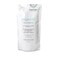 Cuccio Somatology Yogahhh Milk Bath - Restores Moisture to Dry Skin - Draws Out Discomfort from Sore, Swollen Muscles - Removes Excess Sweat from Pores - Exfoliates The Skin - Paraben Free - 16 oz