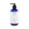 Cuccio Somatology Calm And Clean Epsom Salt Lavender Body Wash - Cleansing, Nourishing Wash And Soak For Pure, Deep, Relaxation - Relief For Sore Muscles - Chemical, Paraben And Dye Free - 8 Oz