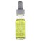 Cuccio Naturale Revitalizing Cuticle Oil - Hydrating Oil For Overnight Cuticle Repair - Remedy Damaged Skin And Thin Nails - Paraben And Cruelty-Free Formula - White Limetta And Aloe Vera - 0.5 Oz