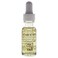 Cuccio Naturale Revitalizing Cuticle Oil - Hydrating Oil For Repaired Cuticles Overnight - Remedy For Damaged Skin And Thin Nails - Paraben And Cruelty-Free Formula - Vanilla Bean And Sugar - 0.5 Oz