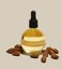 Cuccio Naturale Revitalizing Cuticle Oil - Hydrating Oil For Repaired Cuticles Overnight - Remedy For Damaged Skin And Thin Nails - Paraben/ Cruelty-Free Formula - Sweet Almond - 2.5 Oz