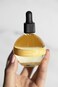Cuccio Naturale Revitalizing Cuticle Oil - Hydrating Oil For Repaired Cuticles Overnight - Remedy For Damaged Skin And Thin Nails - Paraben/ Cruelty-Free Formula - Sweet Almond - 2.5 Oz