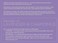 Cuccio Full Hand Treatment - Cuticle Oil 2.50 Oz and Butter Blends Moisturizing Scented Body Cream, 8 Oz (Lavender)