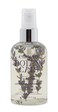 Cuccio Botanicals Lavender &amp; Rosemary Body Oil, 4 fl. oz &ndash; Hydrating and Calming Massage Oil for Relaxation and Skin Nourishment