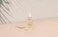 Cuccio Botanicals Eucalyptus &amp; Montana Flower Body Oil, 4 fl. oz &ndash; Hydrating and Soothing Massage Oil for Skin Nourishment and Relaxation