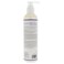 Cuccio Naturale Skin Prebiotic Body Wash - Lavander Body Wash Unisex 8 oz