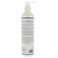 Cuccio Naturale Skin Prebiotic Body Wash - Lavander Body Wash Unisex 8 oz
