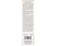Hydrating Dry Body Oil - Sweet Almond by Cuccio Naturale for Unisex - 3.38 oz Oil