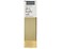 Hydrating Dry Body Oil - Sweet Almond by Cuccio Naturale for Unisex - 3.38 oz Oil