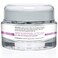 Le Derma Vi - Anti Aging Cream - Restore Your Youthful Beauty and Keep Your Skin Looking Young With Our Best Anti Aging Cream - Prevent The Appearance of Aging with Le Derma Vi Cream