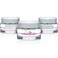 Le Derma Vi - Anti Aging Cream - Restore Your Youthful Beauty and Keep Your Skin Looking Young With Our Best Anti Aging Cream - Prevent The Appearance of Aging with Le Derma Vi Cream