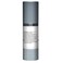 Le Derma Vi - Eye Lift - Eye Cream - Anti Aging Eye Cream - Fill Under Eye Bags - Lift Eye Lids - Reverse and Prevent the Formation of Crows Feet - Help Reverse and Prevent the Appearance of Aging