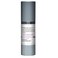 Le Derma Vi - Eye Lift - Eye Cream - Anti Aging Eye Cream - Fill Under Eye Bags - Lift Eye Lids - Reverse and Prevent the Formation of Crows Feet - Help Reverse and Prevent the Appearance of Aging