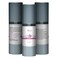 Le Derma Vi - Eye Lift - Eye Cream - Anti Aging Eye Cream - Fill Under Eye Bags - Lift Eye Lids - Reverse and Prevent the Formation of Crows Feet - Help Reverse and Prevent the Appearance of Aging