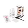 Punky Platinum Blonde Bleach, 5 Piece Kit