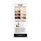 Punky Platinum Blonde Bleach, 5 Piece Kit