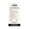 Punky Platinum Blonde Bleach, 5 Piece Kit