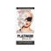 Punky Platinum Blonde Bleach, 5 Piece Kit
