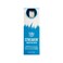 Punky Colour Streakin' Brush on Color Blue, Temporary Hair Color Creme, Instant, DIY Hairstyle, Vibrant, Soft Hold, Men Women Kids, Easy-Squeeze Tube, 1.2 fl oz
