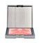 Sisley L'Orchidee Highlighter Blush With White Lily, Rose, 0.52 Ounce