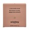 Sisley L'Orchidee Highlighter Blush With White Lily, Rose, 0.52 Ounce