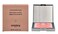 Sisley L'Orchidee Highlighter Blush With White Lily, Rose, 0.52 Ounce