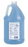 Dial Complete Spring Water Antibacterial Liquid Hand Soap, 1 Gallon Refill Bottle, 128 Fl Oz
