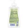 Dial Antibacterial Liquid Hand Soap, White Tea, 11 fl oz