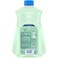 Dial Antibacterial Foaming Hand Soap Refill, Fresh Pear, 52 fl oz