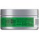 Schwarzkopf Got 2B Daring Texturizing Clay 2 Ounce