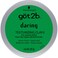 Schwarzkopf Got 2B Daring Texturizing Clay 2 Ounce